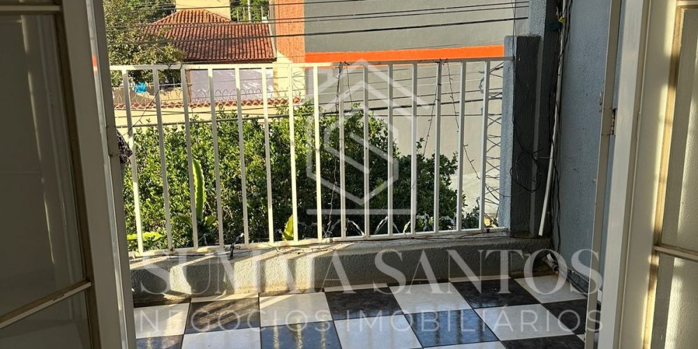 WhatsApp Image 2025-08-06 at 15.23.30 (2)