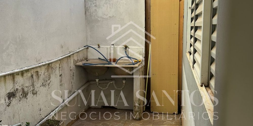 WhatsApp Image 2025-08-06 at 15.23.30 (3)