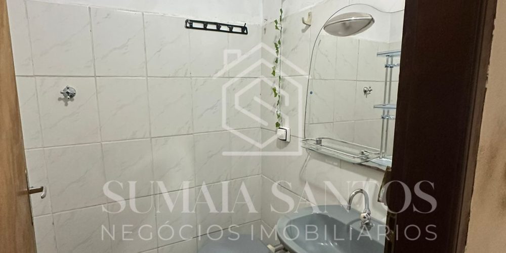 WhatsApp Image 2025-08-06 at 15.23.30 (4)