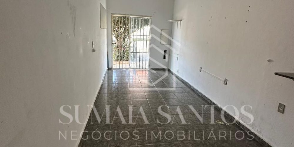 WhatsApp Image 2025-08-06 at 15.23.30