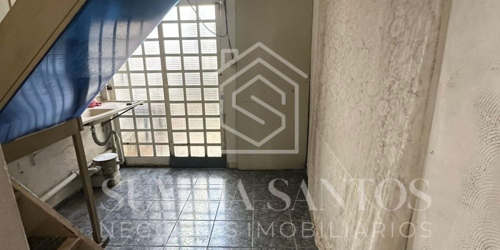 WhatsApp Image 2025-08-06 at 15.23.31