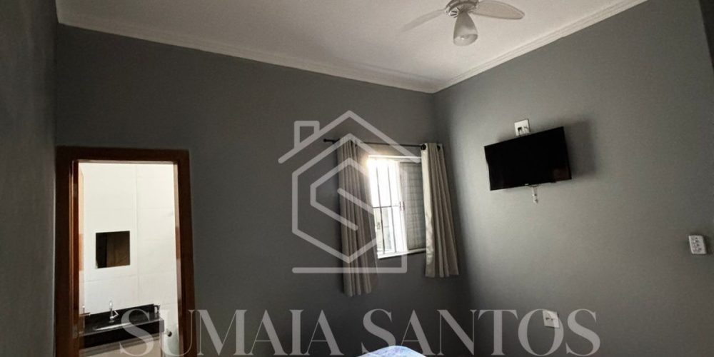 WhatsApp Image 2025-08-06 at 15.42.26 (1)