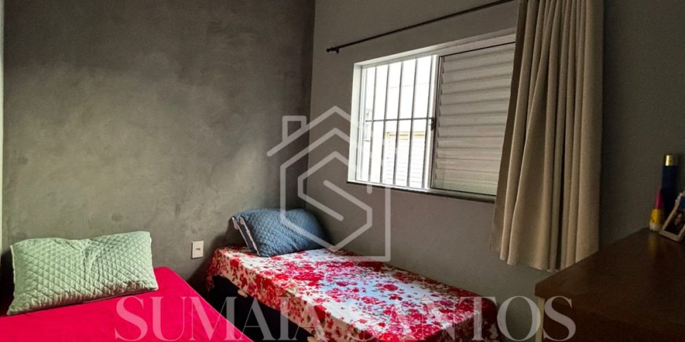 WhatsApp Image 2025-08-06 at 15.42.26 (2)