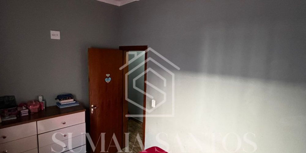 WhatsApp Image 2025-08-06 at 15.42.26 (3)