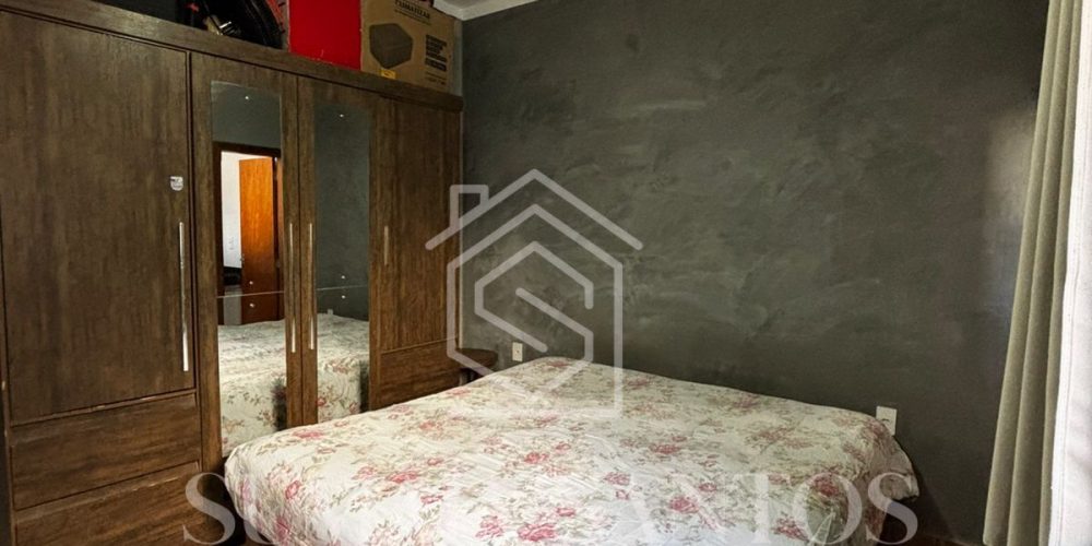 WhatsApp Image 2025-08-06 at 15.42.26