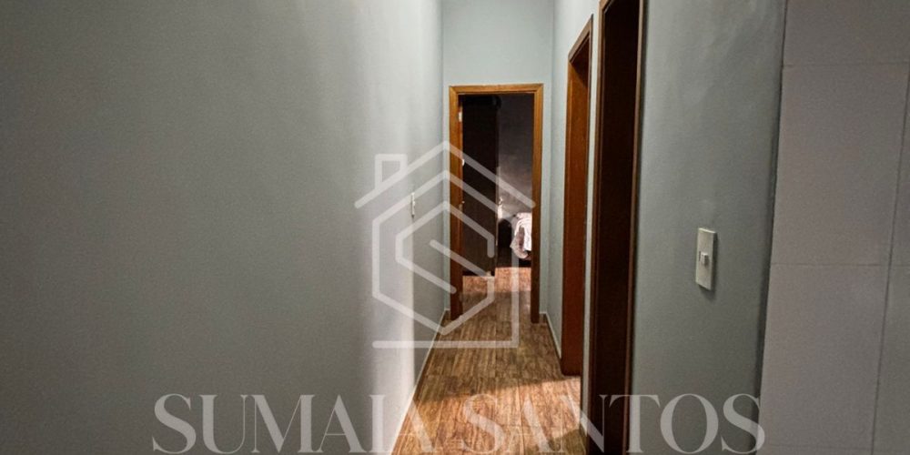 WhatsApp Image 2025-08-06 at 15.42.27 (1)