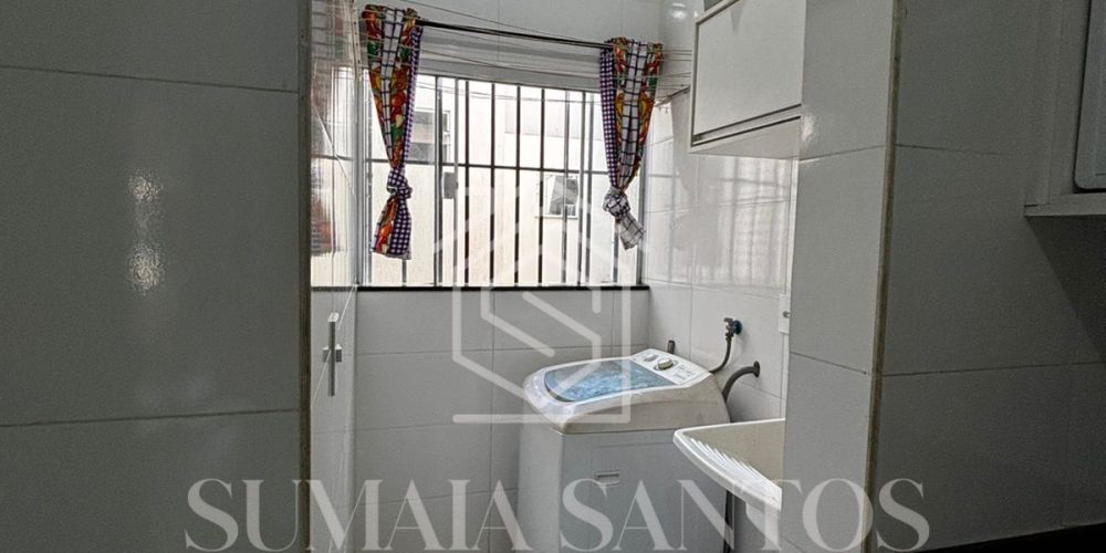 WhatsApp Image 2025-08-06 at 15.42.27 (2)