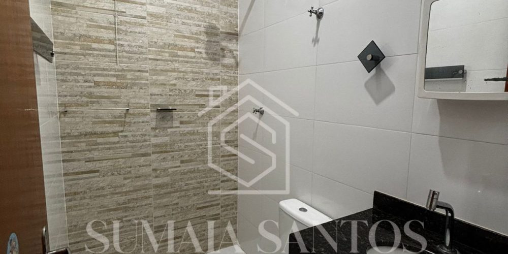 WhatsApp Image 2025-08-06 at 15.42.27