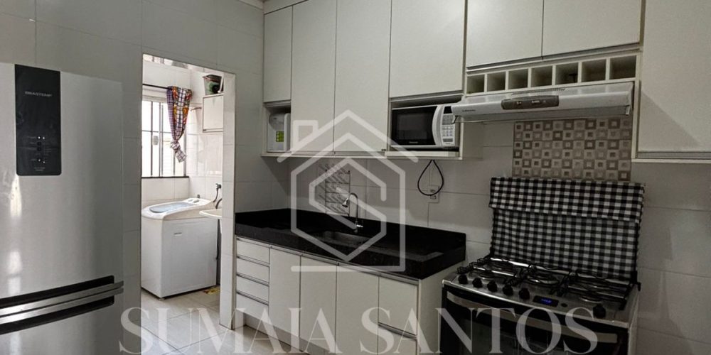 WhatsApp Image 2025-08-06 at 15.42.28 (1)