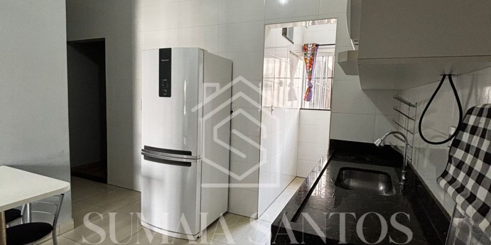 WhatsApp Image 2025-08-06 at 15.42.28 (2)