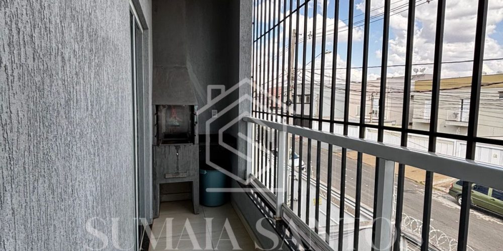 WhatsApp Image 2025-08-06 at 15.42.28 (3)