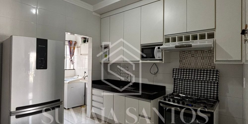 WhatsApp Image 2025-08-06 at 15.42.28