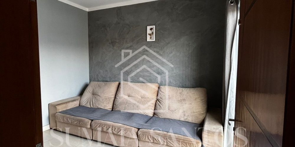 WhatsApp Image 2025-08-06 at 15.42.29 (1)