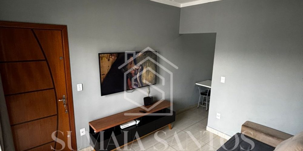 WhatsApp Image 2025-08-06 at 15.42.29 (2)