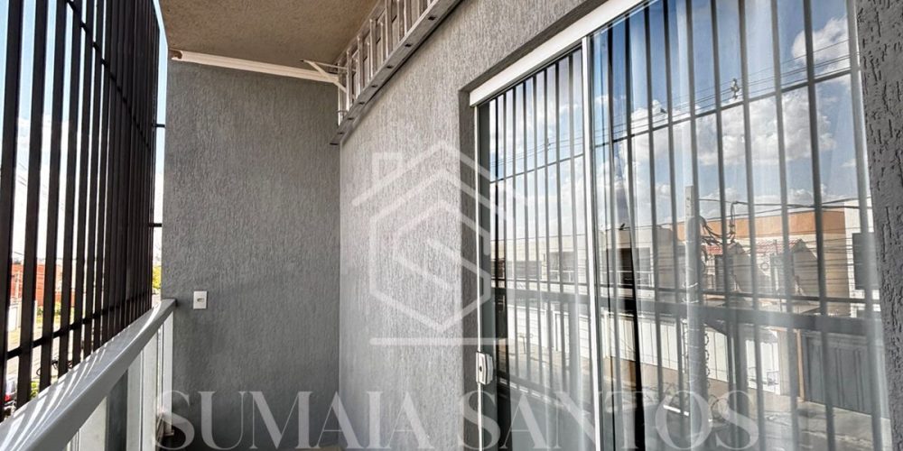 WhatsApp Image 2025-08-06 at 15.42.29