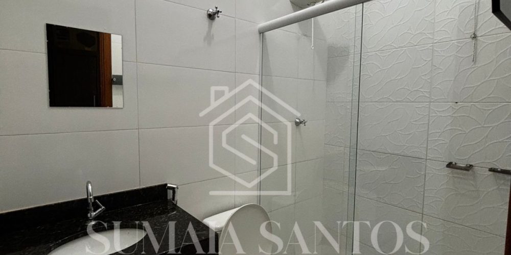 WhatsApp Image 2025-08-06 at 15.42.30 (1)