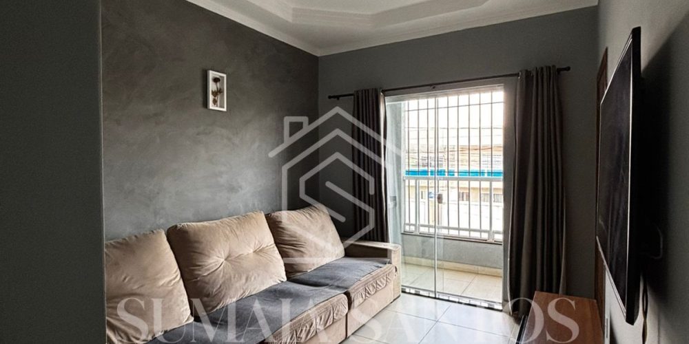 WhatsApp Image 2025-08-06 at 15.42.30