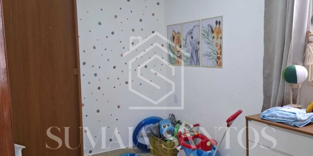 WhatsApp Image 2025-08-06 at 15.48.32 (1)