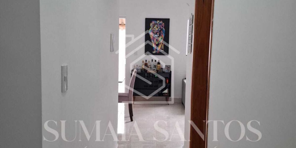 WhatsApp Image 2025-08-06 at 15.48.32 (2)