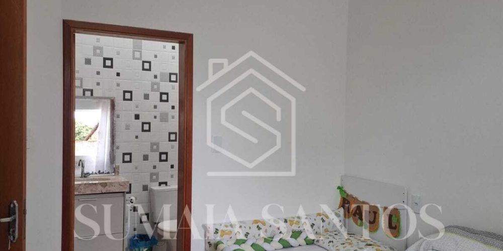 WhatsApp Image 2025-08-06 at 15.48.32