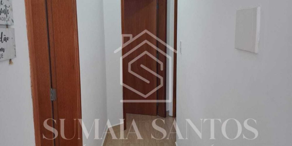 WhatsApp Image 2025-08-06 at 15.48.33 (1)