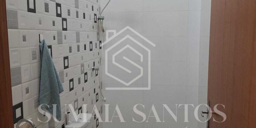 WhatsApp Image 2025-08-06 at 15.48.33 (2)