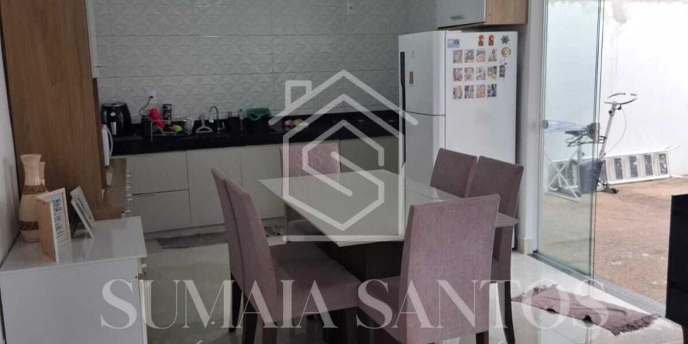 WhatsApp Image 2025-08-06 at 15.48.33