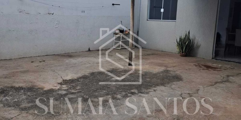 WhatsApp Image 2025-08-06 at 15.48.34 (1)