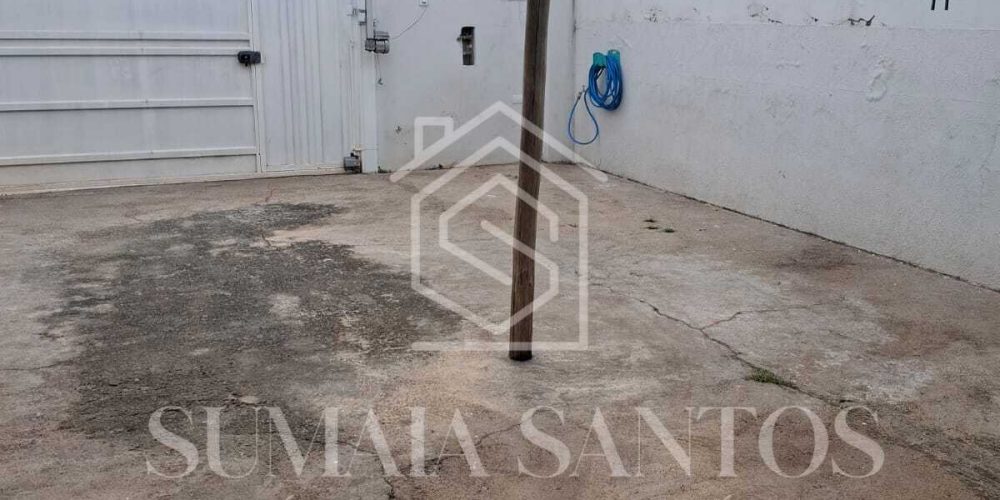 WhatsApp Image 2025-08-06 at 15.48.34 (2)