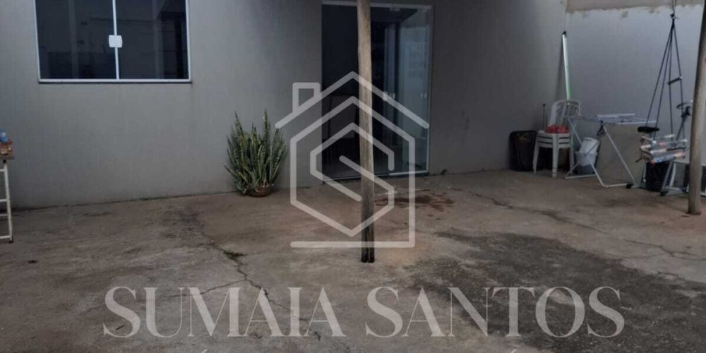 WhatsApp Image 2025-08-06 at 15.48.34