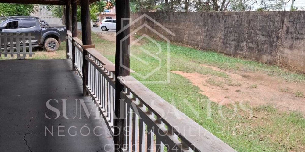 WhatsApp Image 2025-08-06 at 15.53.32