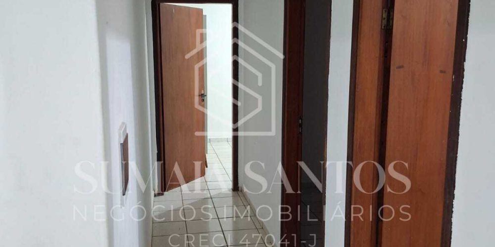 WhatsApp Image 2025-08-06 at 15.53.33 (1)