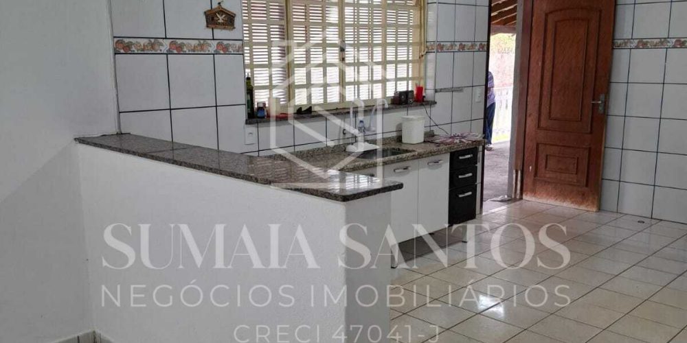 WhatsApp Image 2025-08-06 at 15.53.33 (2)