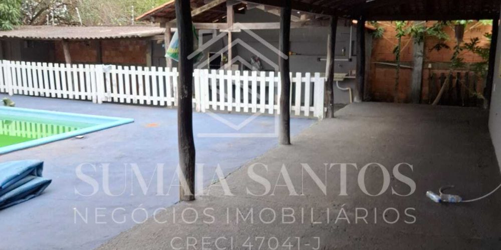 WhatsApp Image 2025-08-06 at 15.53.33