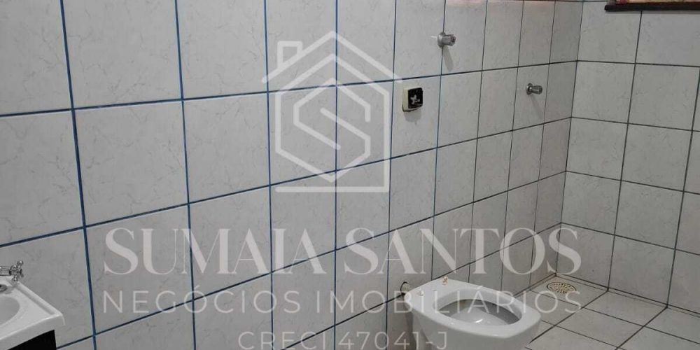 WhatsApp Image 2025-08-06 at 15.53.34 (1)