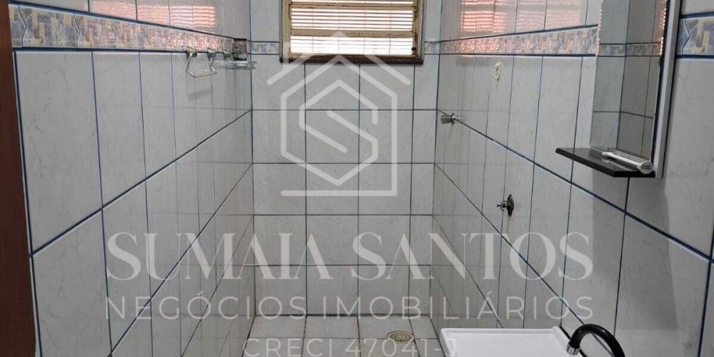 WhatsApp Image 2025-08-06 at 15.53.34 (2)