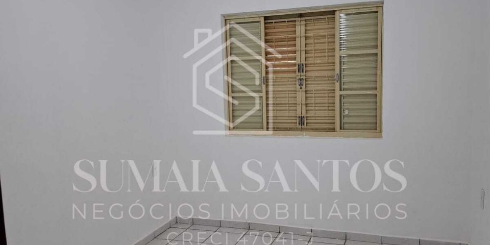 WhatsApp Image 2025-08-06 at 15.53.34 (3)