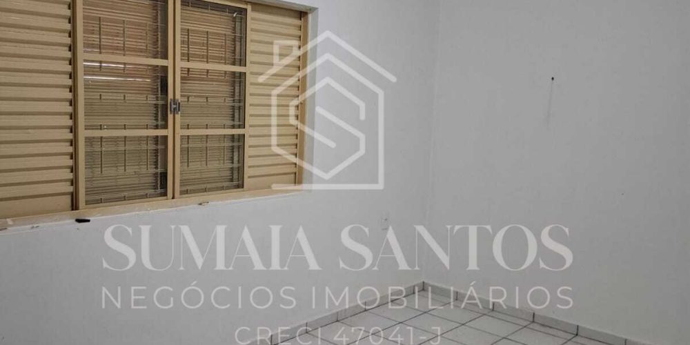 WhatsApp Image 2025-08-06 at 15.53.34