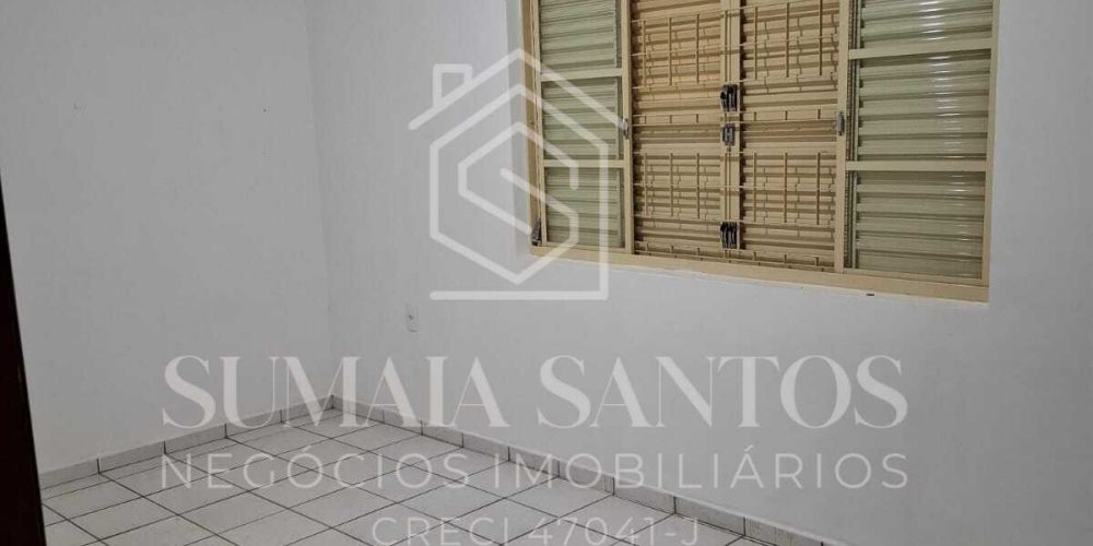 WhatsApp Image 2025-08-06 at 15.53.35 (1)