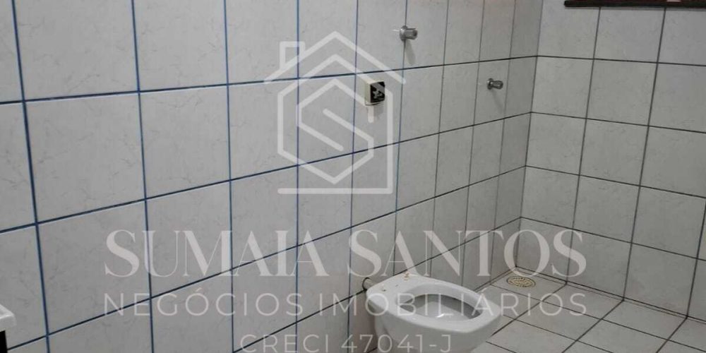 WhatsApp Image 2025-08-06 at 15.53.35 (2)