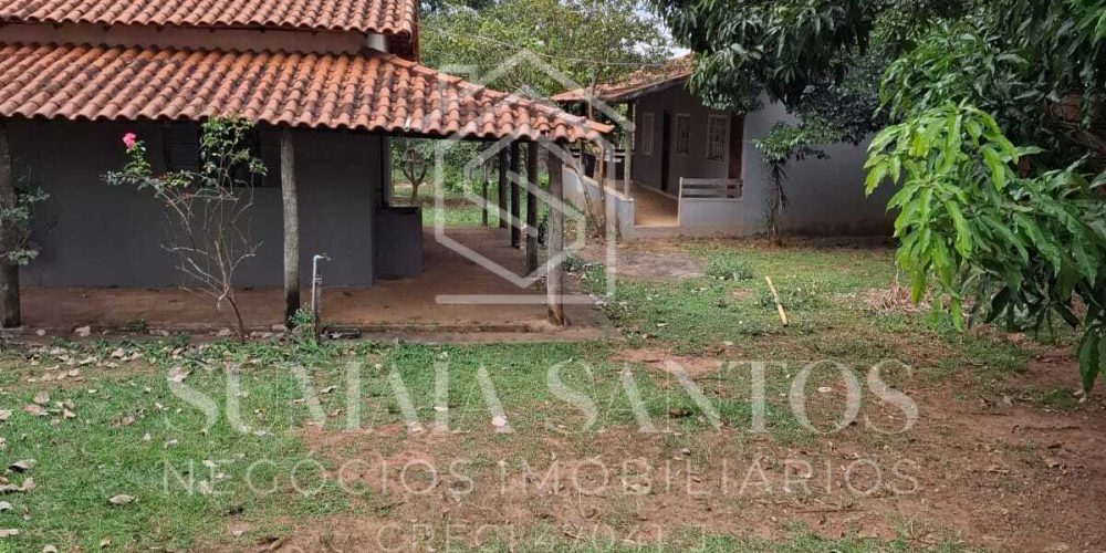 WhatsApp Image 2025-08-06 at 15.53.35 (3)