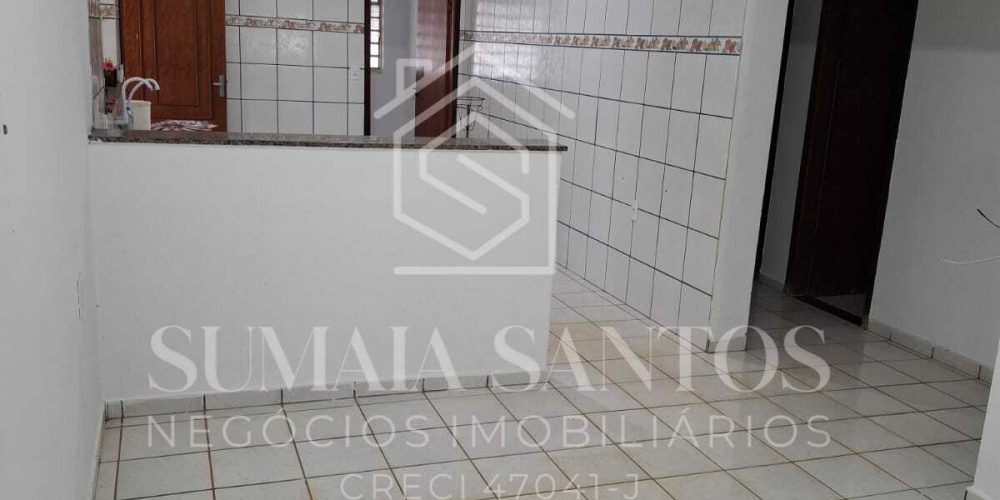 WhatsApp Image 2025-08-06 at 15.53.35