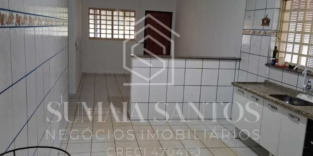 WhatsApp Image 2025-08-06 at 15.53.36 (1)