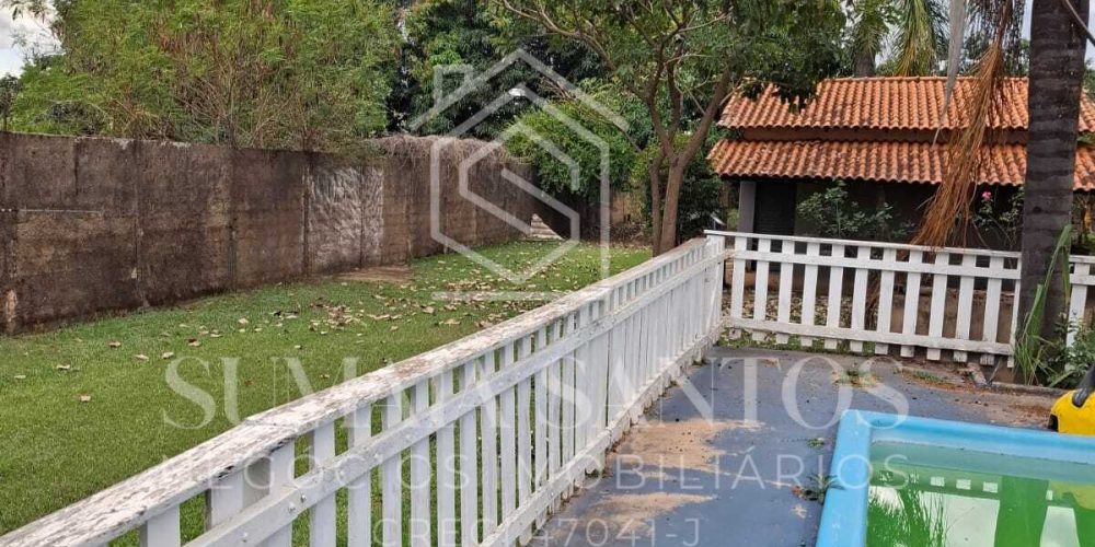 WhatsApp Image 2025-08-06 at 15.53.36 (2)