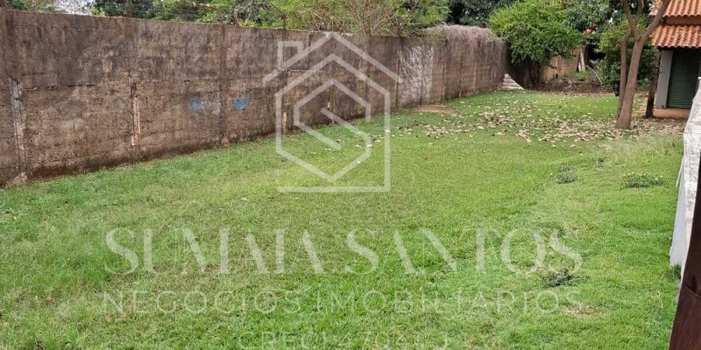 WhatsApp Image 2025-08-06 at 15.53.36