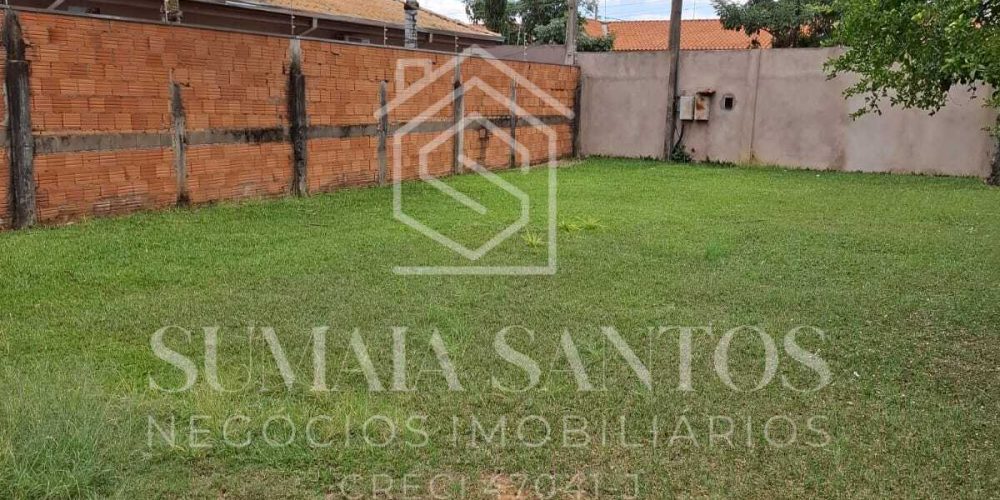 WhatsApp Image 2025-08-06 at 15.53.37 (1)