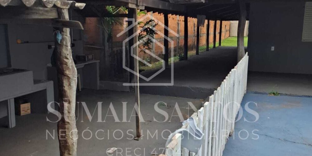 WhatsApp Image 2025-08-06 at 15.53.37