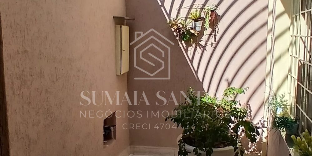 WhatsApp Image 2025-08-06 at 15.54.06 (1)