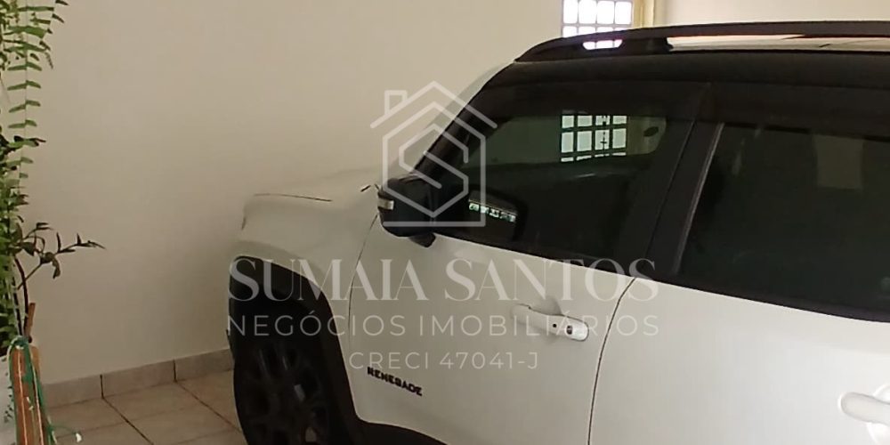 WhatsApp Image 2025-08-06 at 15.54.06 (2)