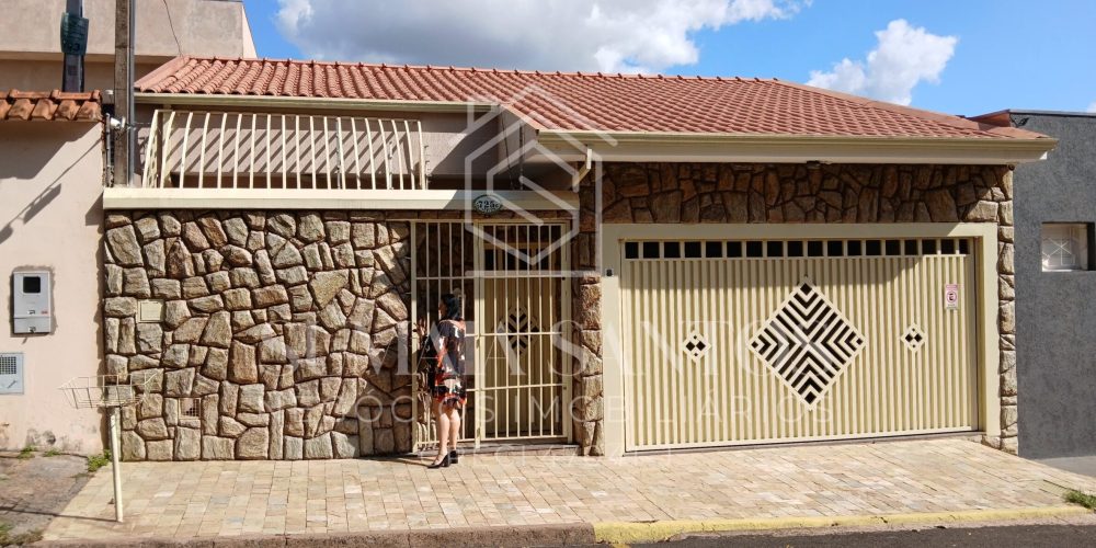 WhatsApp Image 2025-08-06 at 15.54.06